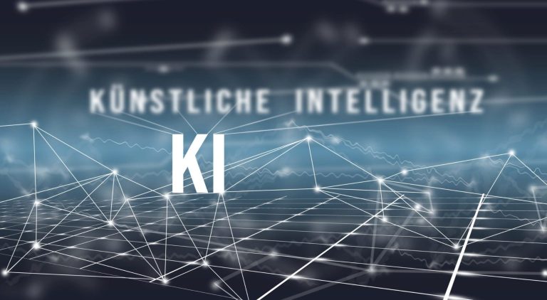 KI-Weiterbildungsmaßnahmen: Diese bieten eine hervorragende Möglichkeit für KI-Experten, ihr Wissen über künstliche Intelligenz, Digitalisierung und Automatisierung zu vertiefen. Unsere Kurse umfassen Themen wie maschinelles Lernen, Deep Learning, Data Science und Robotik. ie Digitalisierung und Automatisierung sind wesentliche Trends, die die moderne Arbeitswelt prägen.     Durch gezielte Weiterbildung im Bereich Digitalisierung und Automatisierung können Fachkräfte ihre beruflichen Kompetenzen stärken und sich für zukünftige Herausforderungen rüsten.