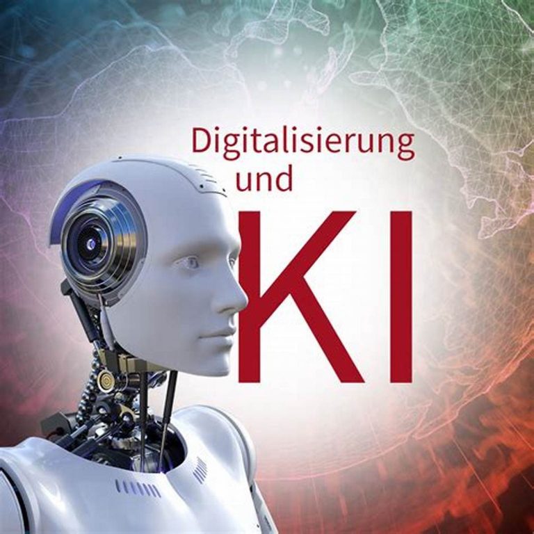 TCAID verfolgt das Ziel, die digitale Transformation aktiv mitzugestalten und Fachkräfte in der Region durch gezielte Schulungen und Beratungsleistungen zu fördern.    Unser Angebot richtet sich an Arbeitslose, Langzeitarbeitslose, von Arbeitslosigkeit bedrohte Personen und Startups, die Unterstützung in der Gründungs- und Wachstumsphase benötigen.