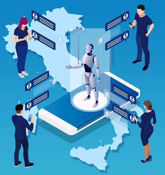 Wir liefern Ihnen tiefgehende Marktanalysen, die es Ihnen ermöglichen, Trends frühzeitig zu erkennen und fundierte, strategische Entscheidungen zu treffen.